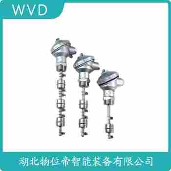 浮球液位控制器RFS-11