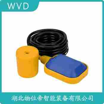 ST-M15-4 浮球液位控制器測(cè)定意義