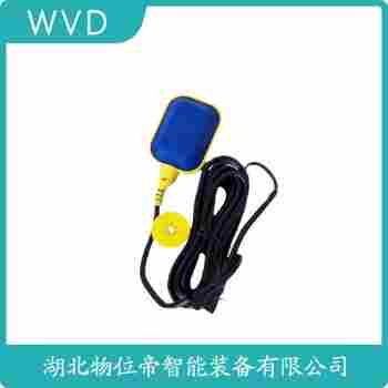 EM15-2 浮球液位控制器 WVD