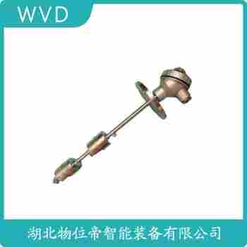 FYKG97 浮球液位計 WVD