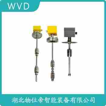 CF-PP 浮球液位計應(yīng)用領(lǐng)域