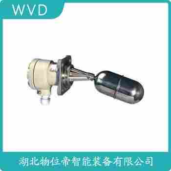 浮球液位控制器 LSL11-400/2產(chǎn)品用途