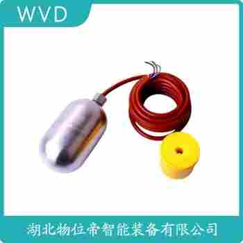 SLH-B-B-1-F-120 浮球液位控制器 WVD
