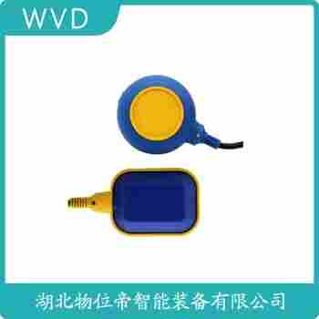 浮球液位控制器 HLS-P安裝使用