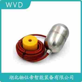 UI-K01 浮球液位控制器維護(hù)建議