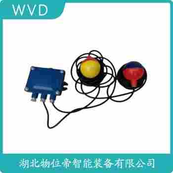 浮球液位控制器LY-13