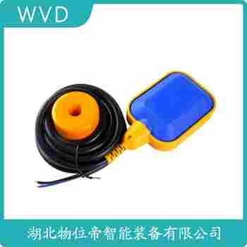 浮球液位計(jì)MN705DB 測(cè)定意義