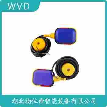 WY-10FES-30C 浮球液位計產(chǎn)品用途