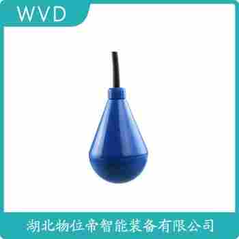ESC122102A1 浮球液位控制器 WVD