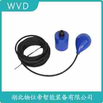 浮球液位控制器 MY-FQKG產(chǎn)品用途