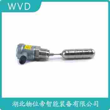 UQK-61-5 浮球液位計 WVD