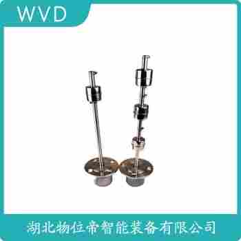 ZYT-HK 浮球液位控制器 WVD