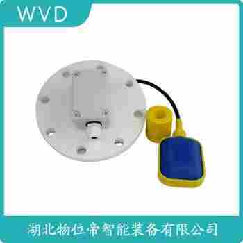 HL-GSK-1A 浮球液位計(jì)使用范圍