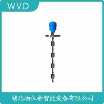 浮球液位控制器LSYZ-3 接線說(shuō)明