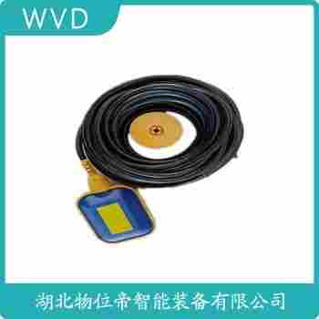 UQK-75DA 浮球液位計(jì) WVD