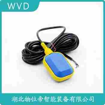 LK-23 浮球液位計(jì) WVD