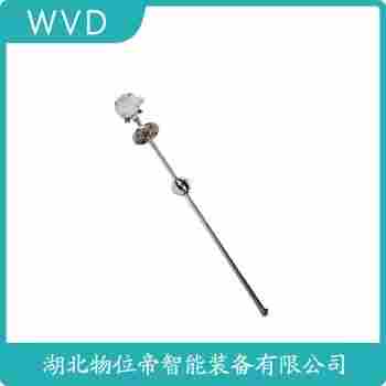 浮球液位控制器UQK-01B 維護(hù)建議