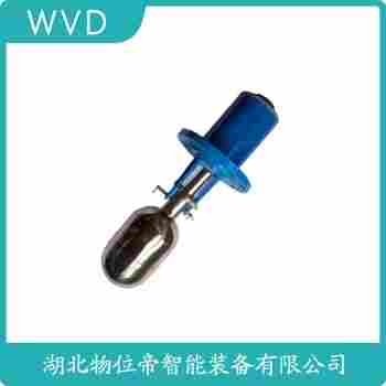 UQZ-01L-011 浮球液位控制器 WVD