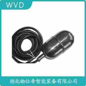 浮球液位控制器WX0-A1 維護(hù)建議