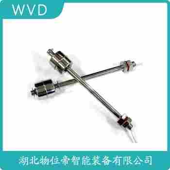 UQK-2000-2CF 浮球液位計(jì)維護(hù)建議