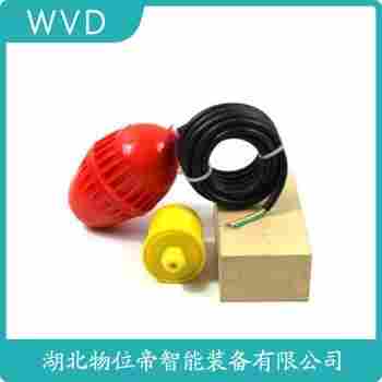 RFS-11 浮球液位控制器 WVD