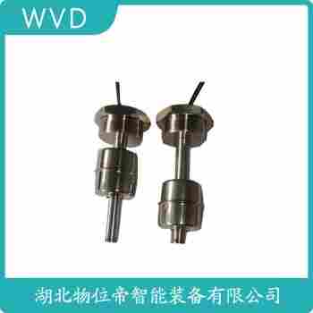 SIN-RC-10 浮球液位計 WVD