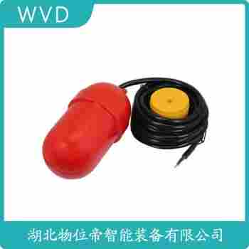 HT-MI5-2 浮球液位計 WVD