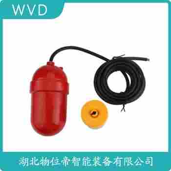 浮球液位控制器UQK-0145B2 測定意義