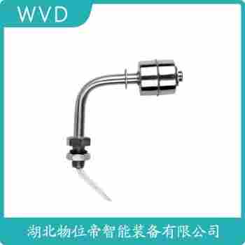 浮球液位控制器SLF-40-S-A 安裝使用