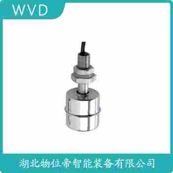 浮球液位控制器 LSL11-400/2產(chǎn)品用途