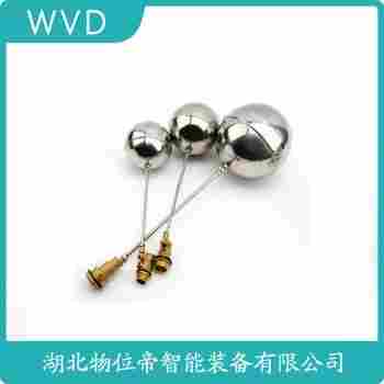 LSYZ-8 浮球液位控制器安裝使用