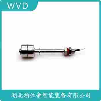 UQK-61/FCS 浮球液位計 WVD
