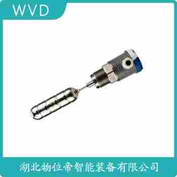 浮球液位计SF-10