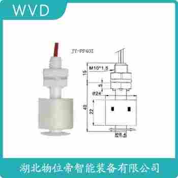 浮球液位控制器 ML38-1維護建議