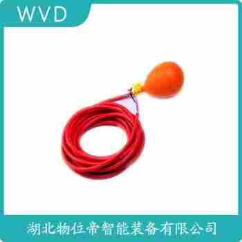 SLM-4501 浮球液位計(jì)應(yīng)用領(lǐng)域