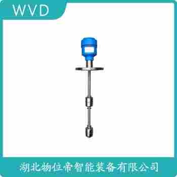 SIN-RC-10 浮球液位計 WVD