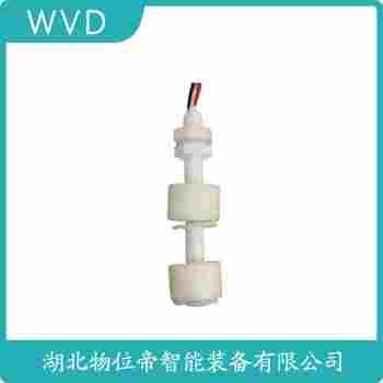 SJ-M15-2 浮球液位計 WVD