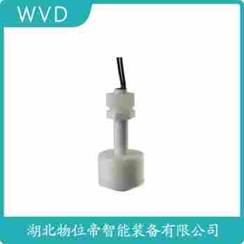 LSL11-T00 浮球液位計(jì) WVD