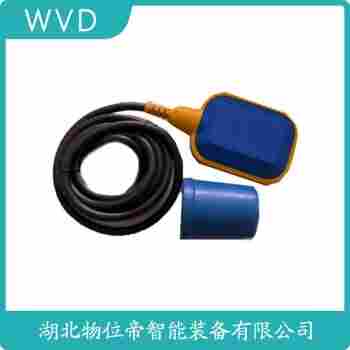 LFS-SS1-A1-YK 浮球液位計 WVD