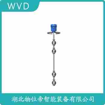 浮球液位控制器SLF-32-S-B 使用范圍