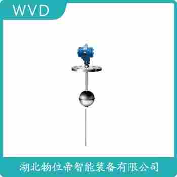 UZQ-1-011 浮球液位控制器 WVD