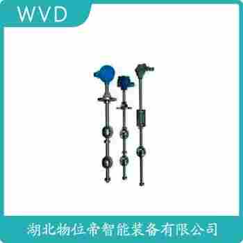 浮球液位計(jì)SAT8-4YCK100 維護(hù)建議