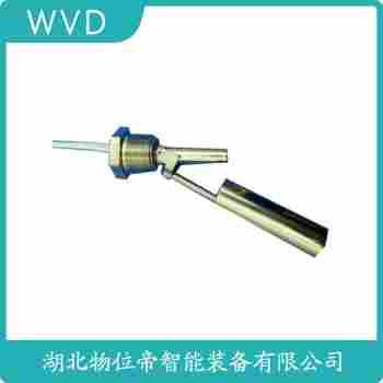 BL-YW430-10 浮球液位計 WVD