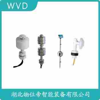 浮球液位控制器WTXF-BSS1M3-B-0800 測定意義