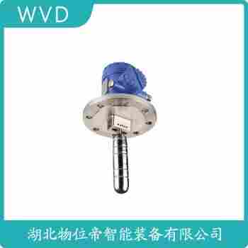 FQS-4-10 浮球液位計(jì)接線說明