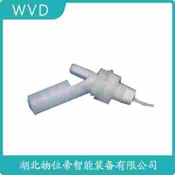 FFDBEQ3S24 浮球液位控制器 WVD