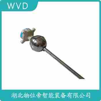 浮球液位控制器GK-70AB 使用范圍