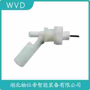 EM15-2-15M 浮球液位計(jì)應(yīng)用領(lǐng)域