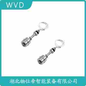 浮球液位計(jì)UTK-2201 維護(hù)建議