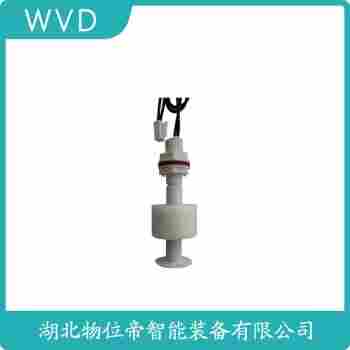 浮球液位計(jì) SLH-B2F-590安裝使用